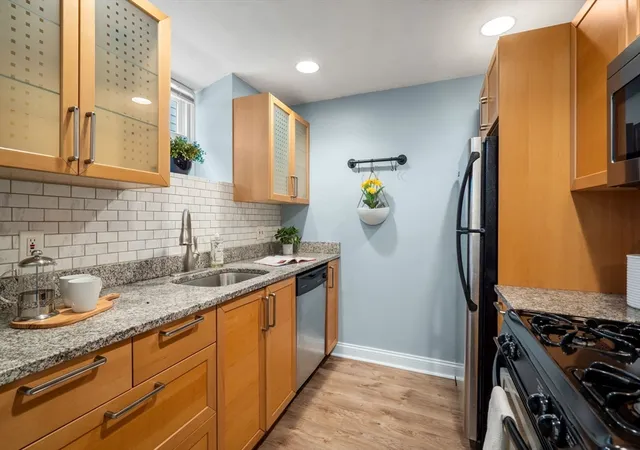 Homes for sale in Boston, MA | 796 Dorchester Ave #1, Boston, MA 02125 | MLS# 73518860