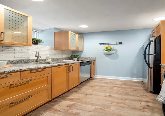Homes for sale in Boston, MA | 796 Dorchester Ave, Boston, MA 02125