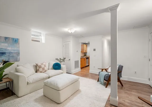 Homes for sale in Boston, MA | 796 Dorchester Ave, Boston, MA 02125