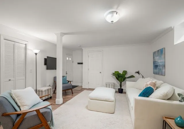Homes for sale in Boston, MA | 796 Dorchester Ave, Boston, MA 02125