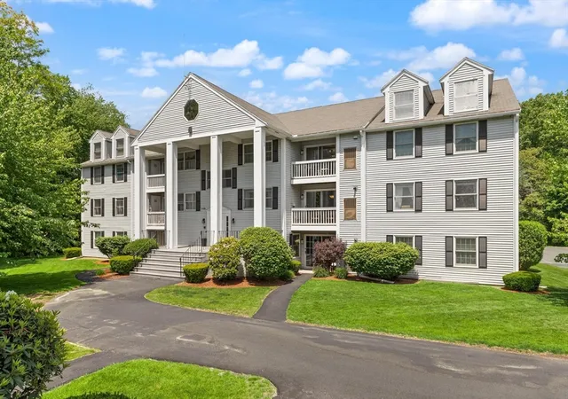 1st image of 1830 Main St #15, Tewksbury, MA 01876 | MLS# 73546361