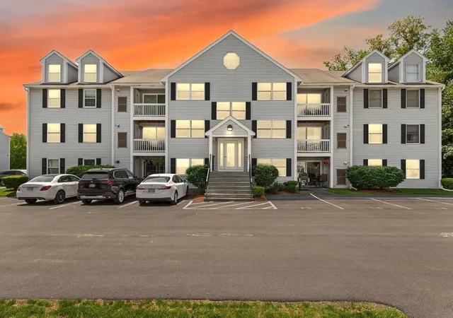 34th image of 1830 Main St #15, Tewksbury, MA 01876 | MLS# 73546361