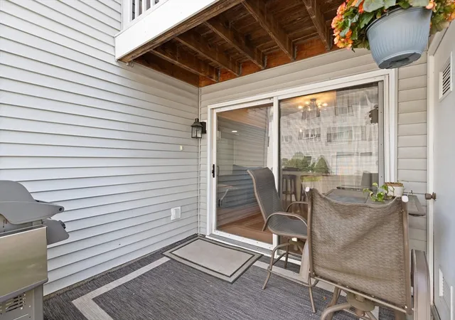 4th image of 1830 Main St #15, Tewksbury, MA 01876 | MLS# 73546361