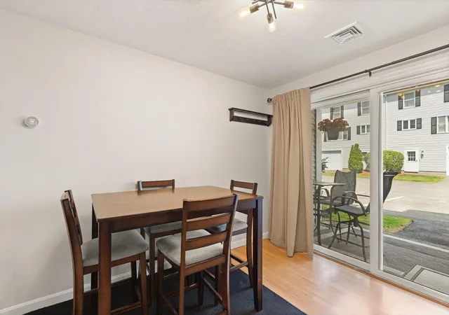 5th image of 1830 Main St #15, Tewksbury, MA 01876 | MLS# 73546361