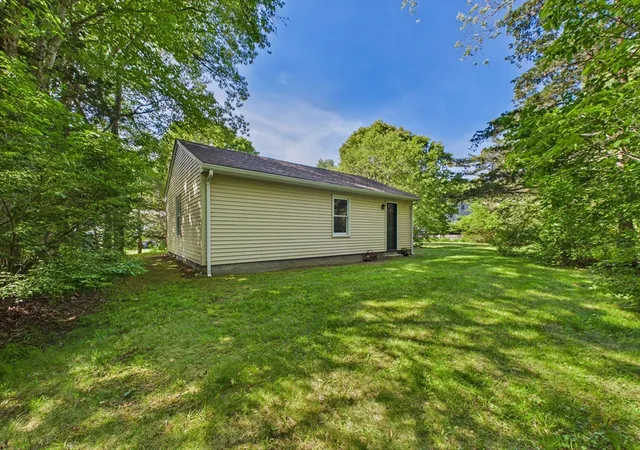 27th image of 5 Barlow Ln, Mattapoisett, MA 02739 | MLS# 73531002