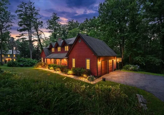 Photo 3 of Single family home for sale at 68 Vaughn Hl Rd, Bolton, MA 01740 | MLS# 73557391 | Listing updated on 2026-09-18