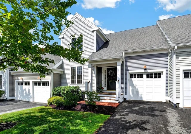 1st image of 4 Hastings Rd #4, Hudson, MA 01749 | MLS# 73557622