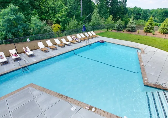 39th image of 4 Hastings Rd #4, Hudson, MA 01749 | MLS# 73557622