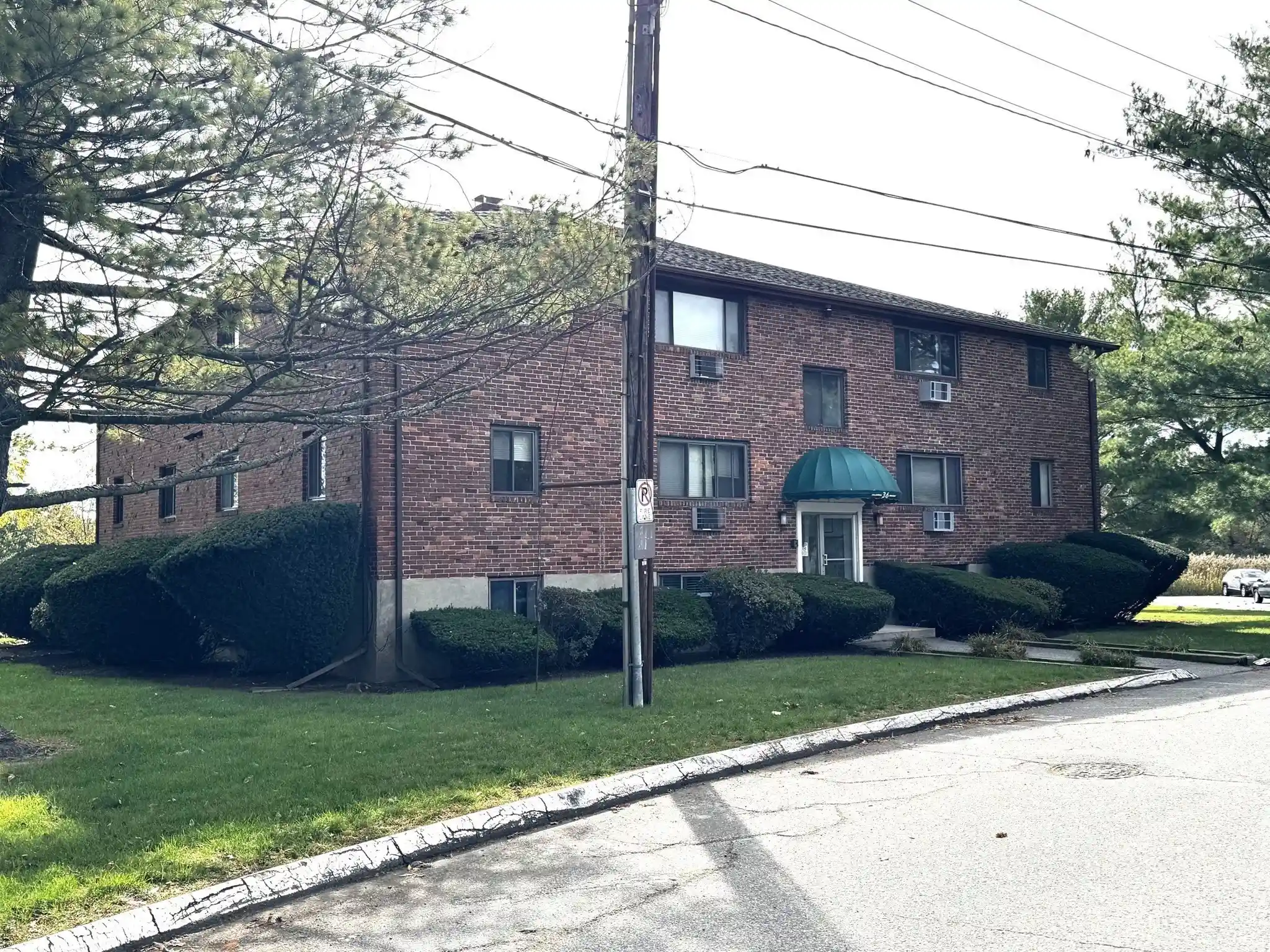 Condo for sale at 36 Bayview Ter #1, Danvers, MA 01923 | MLS# 73588102