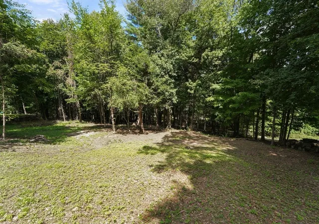 23rd image of 136 Dudley Rd, Newton Center, MA 02459 | MLS# 73544248