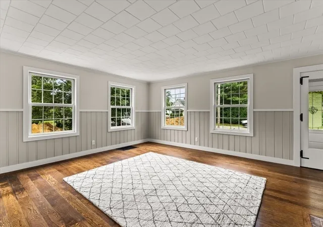 5th image of 618 Wareham St, Middleboro, MA 02346 | MLS# 73565598