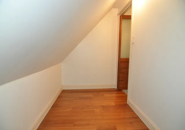 42nd image of 10 Mount Vernon Street, Middleton, MA 01949 | MLS# 73549316