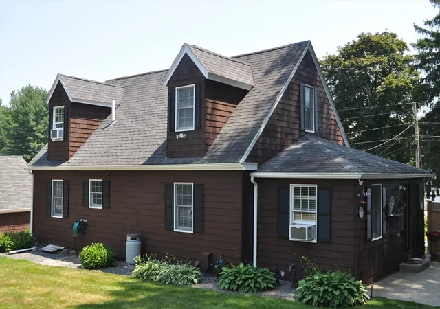 4th image of 10 Mount Vernon Street, Middleton, MA 01949 | MLS# 73549316