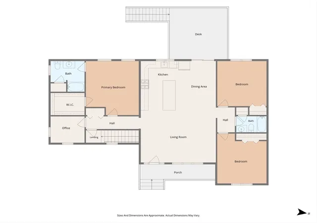 24th image of 3 Blacksmith Dr, Acushnet, MA 02743 | MLS# 73549975
