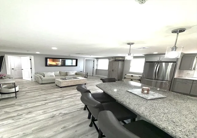 Photo 3 of Single family home for sale at 400 Main, Reading, MA 01867 | MLS# 73518588 | Listing updated on 2026-10-06