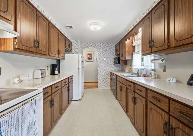 Photo 2 of Sale Pending at 14 Sylvia St, Three Rivers, MA 01080 | MLS# 73563139 | Listing updated on 2026-09-01