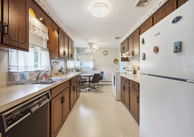 Photo 3 of Sale Pending at 14 Sylvia St, Three Rivers, MA 01080 | MLS# 73563139 | Listing updated on 2026-09-01