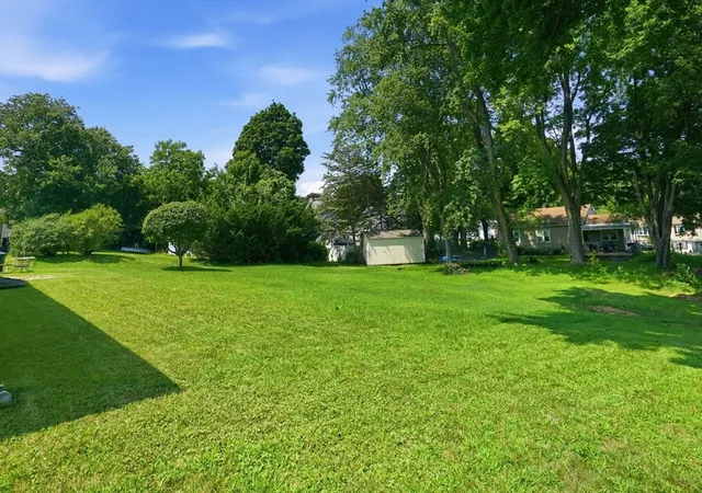 Photo 3 of Sale Pending at 14 Sylvia St, Three Rivers, MA 01080 | MLS# 73563139 | Listing updated on 2026-09-01