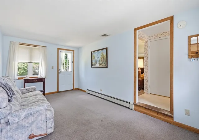 Photo 4 of Sale Pending at 14 Sylvia St, Three Rivers, MA 01080 | MLS# 73563139 | Listing updated on 2026-09-01