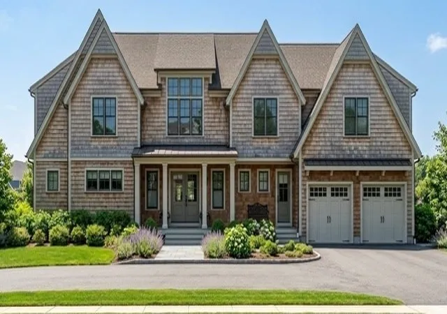 2nd image of 35 Allen Pl, Scituate, MA 02066 | MLS# 73531072