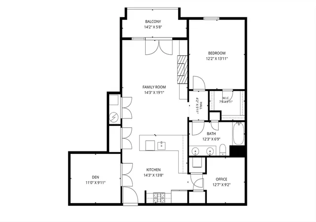 30th image of 60 Coppersmith Way #303, Canton, MA 02021 | MLS# 73556221