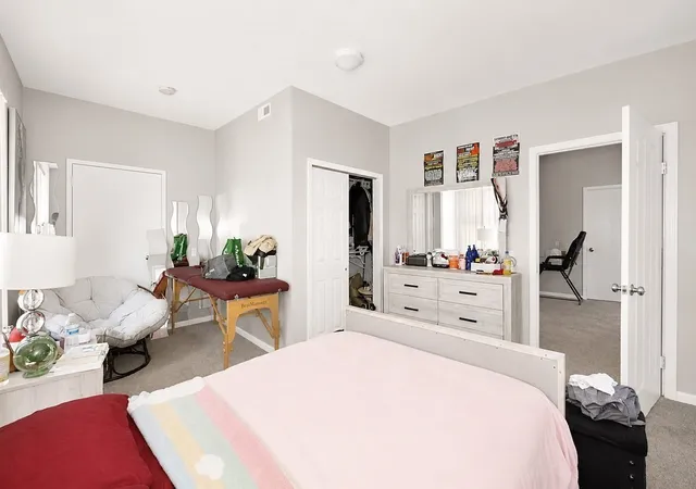 5th image of 51 Bonney St, New Bedford, MA 02740 | MLS# 73549769