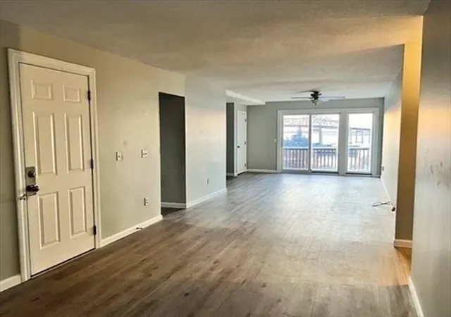 4th image of 346 Durfee St #3, Fall River, MA 02720 | MLS# 73556722