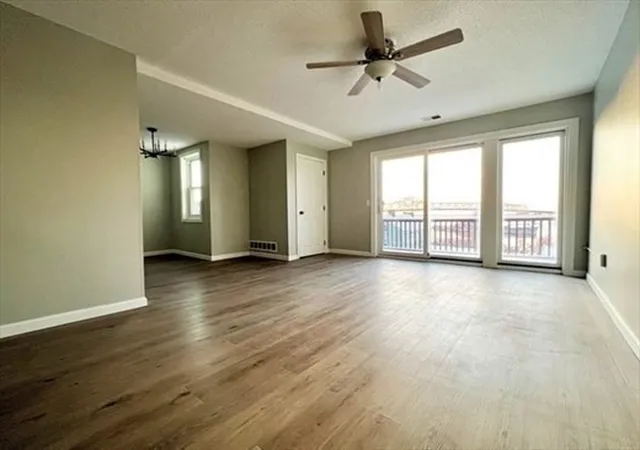 5th image of 346 Durfee St #3, Fall River, MA 02720 | MLS# 73556722