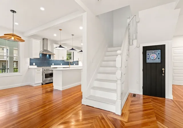 Photo 3 of Single family home for sale at 45 Beach Rd, Gloucester, MA 01930 | MLS# 73560363 | Listing updated on 2026-09-10