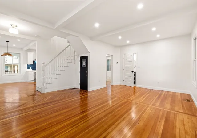 Photo 4 of Single family home for sale at 45 Beach Rd, Gloucester, MA 01930 | MLS# 73560363 | Listing updated on 2026-09-10