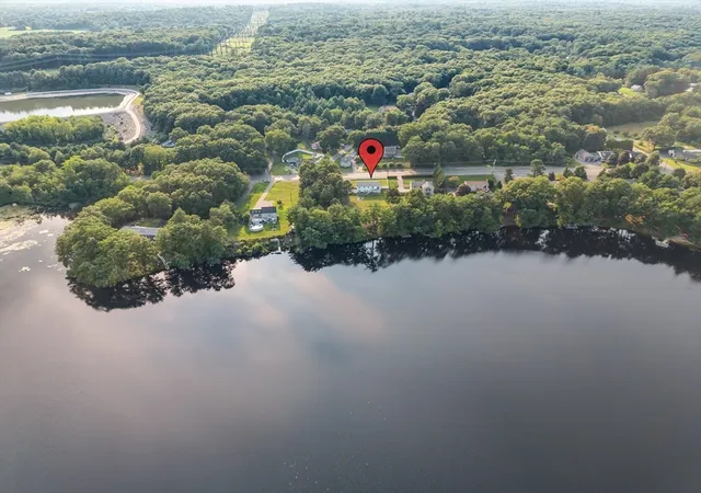 Photo 1 of Single family home for sale at 1566 Victory Hwy, North Smithfield, RI 02896 | MLS# 73562812 | Listing updated on 2026-08-16