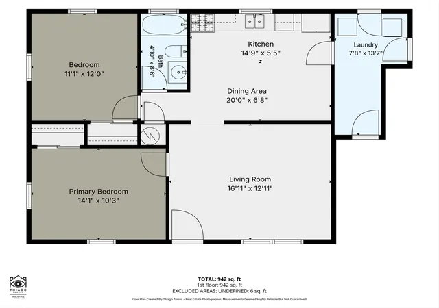 18th image of 11a Gateway St #A, South Yarmouth, MA 02664 | MLS# 73554694