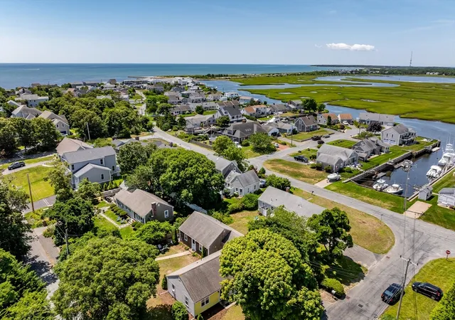 1st image of 11a Gateway St #A, South Yarmouth, MA 02664 | MLS# 73554694