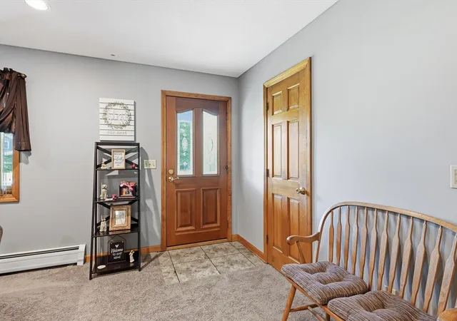Homes for sale in Belchertown, MA | 9 Nathaniel Way, Belchertown, MA 01007 | MLS# 73537826
