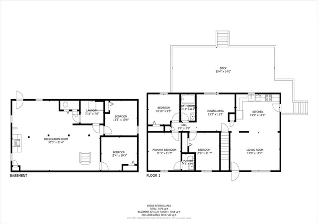 Homes for sale in North Oxford, MA | 17 Merriam District, North Oxford, MA 01537 | MLS# 73546583