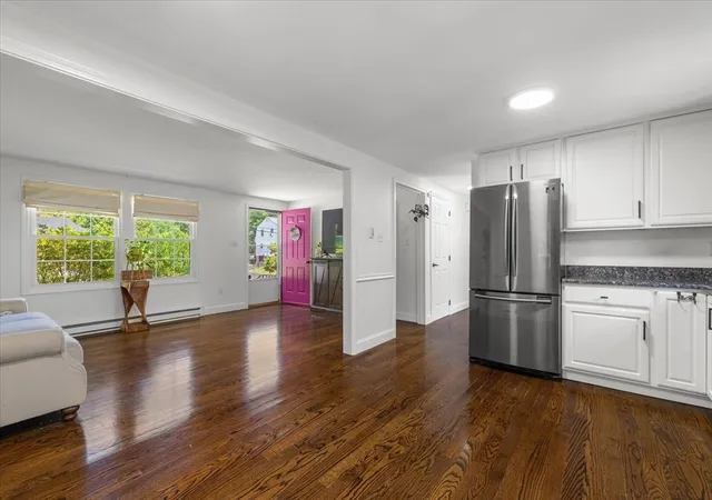 Homes for sale in North Oxford, MA | 17 Merriam District, North Oxford, MA 01537 | MLS# 73546583