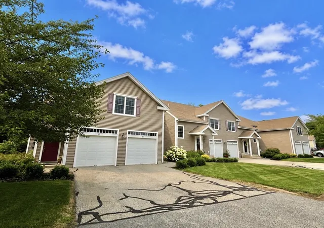 Photo 1 of Sale Pending at 902 Main St #52, Hanson, MA 02341 | MLS# 73566407 | Listing updated on 2026-09-17