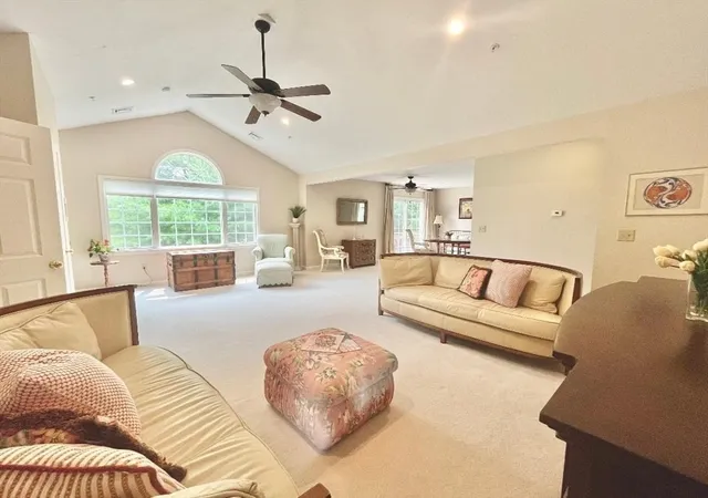 Photo 3 of Sale Pending at 902 Main St #52, Hanson, MA 02341 | MLS# 73566407 | Listing updated on 2026-09-17