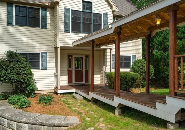 Photo 3 of Single family home for sale at 10 Shore Rd, Plymouth, MA 02360 | MLS# 73540436 | Listing updated on 2026-09-15