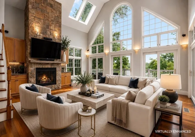 Photo 4 of Single family home for sale at 10 Shore Rd, Plymouth, MA 02360 | MLS# 73540436 | Listing updated on 2026-09-15