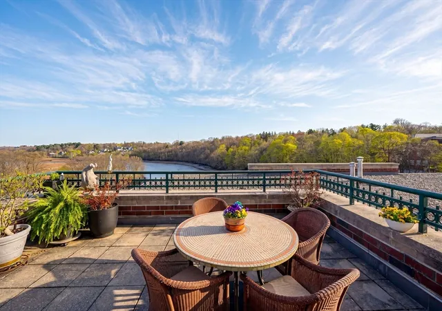 Homes for sale in Milton, MA | 88 Wharf St, Milton, MA 02186