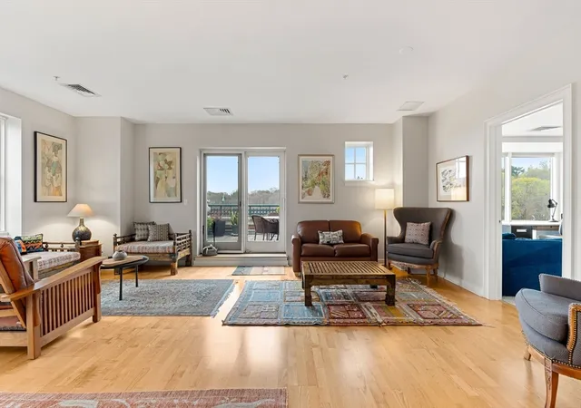 Homes for sale in Milton, MA | 88 Wharf St, Milton, MA 02186