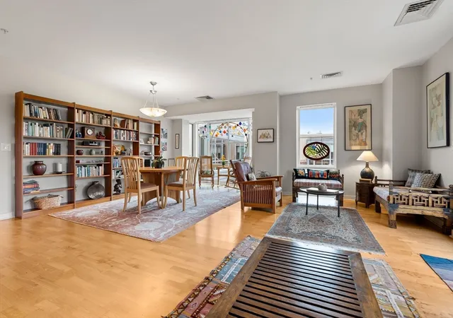 Homes for sale in Milton, MA | 88 Wharf St, Milton, MA 02186