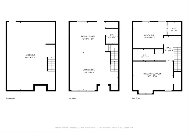 Homes for sale in Whitman, MA | 1 Paradise Ln #C3, Whitman, MA 02382 | MLS# 73541187