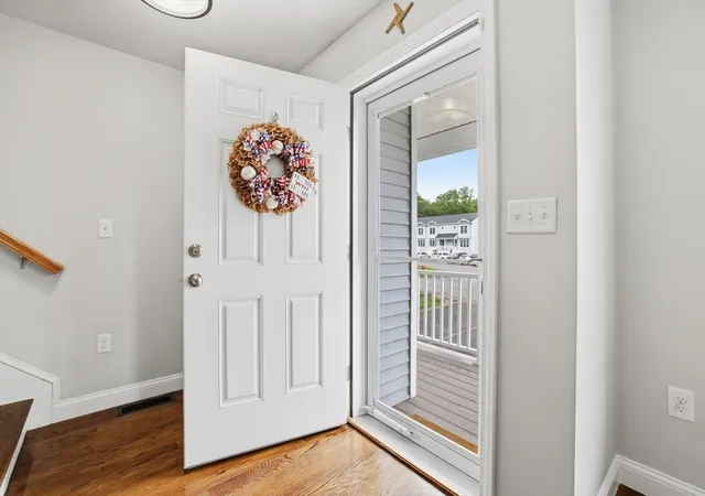 Homes for sale in Whitman, MA | 1 Paradise Ln #C3, Whitman, MA 02382 | MLS# 73541187