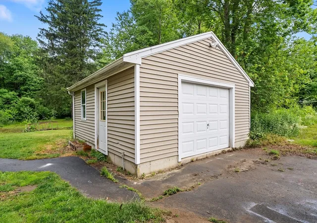 Homes for sale in East Bridgewater, MA | 62 Old Bedford Road, East Bridgewater, MA 02333 | MLS# 73534913