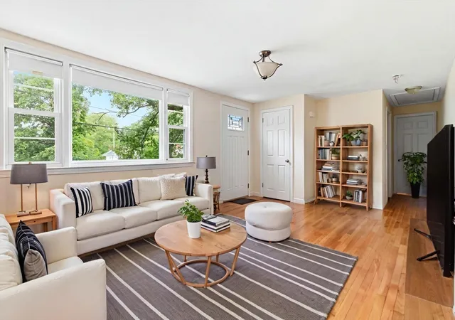 Homes for sale in South Weymouth, MA | 4 Edward Cody Lane, South Weymouth, MA 02190 | MLS# 73546866