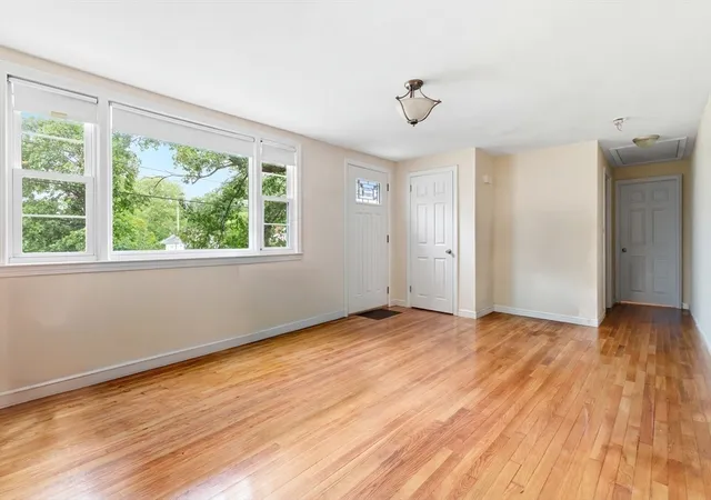 Homes for sale in South Weymouth, MA | 4 Edward Cody Lane, South Weymouth, MA 02190 | MLS# 73546866