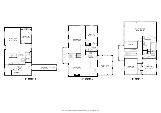 38th image of 8 Hawthorne St, Watertown, MA 02472 | MLS# 73516661