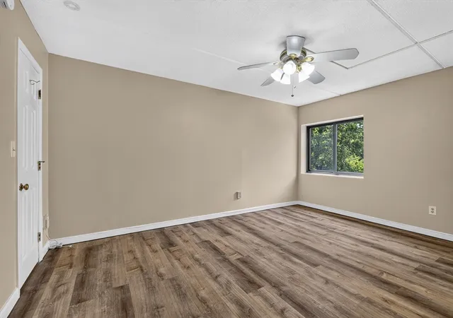 2nd image of 159 Main St, Stoneham, MA 02180